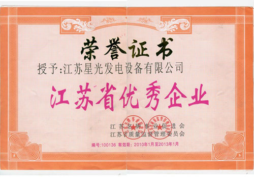 ���Kʡ������I