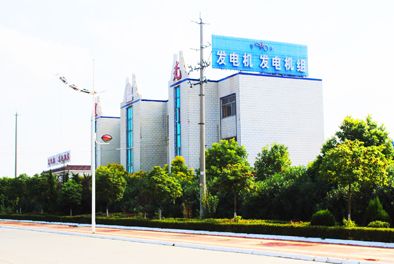 �S���O��