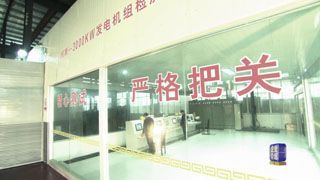 ���a�h��