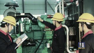 ���a�h��