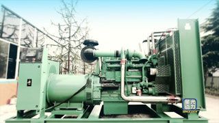 ���a�h��