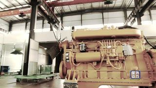 ���a�h��