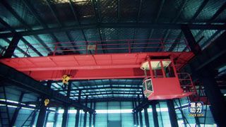 ���a�h��