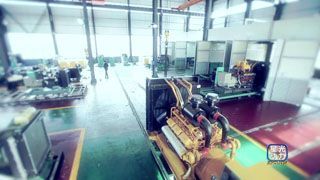 ���a�h��