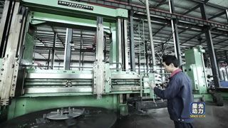 ���a�h��