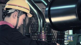 ���a�h��