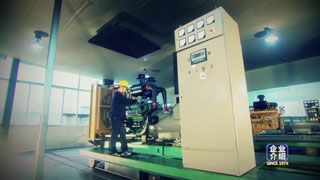 ���a�h��