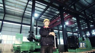 ���a�h��