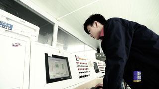 ���a�h��