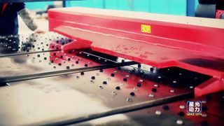 ���a�h��