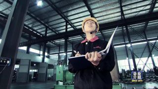 ���a�h��