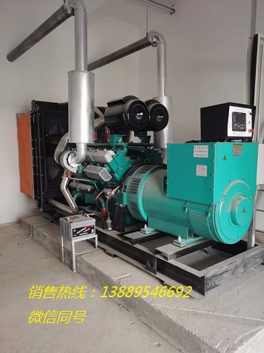 ̓rjÑʹòͰl늙CMθ